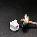 increase efficiency operations